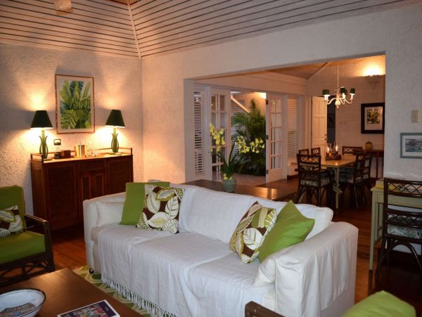 Barbados Home 1001758