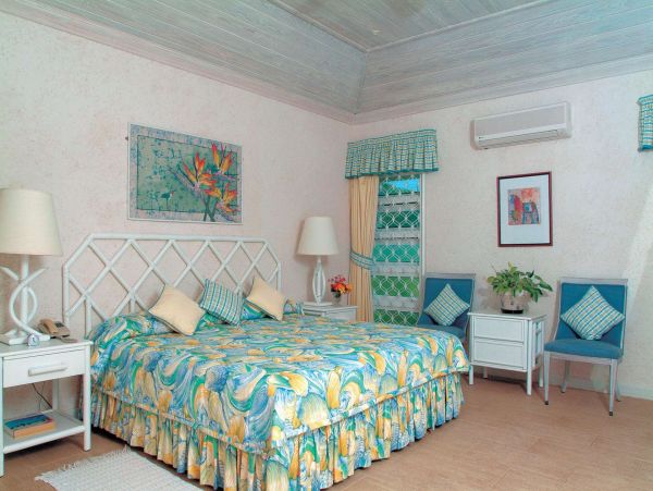 Barbados Home 1001758