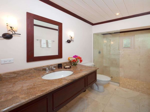 Barbados Home 1001758