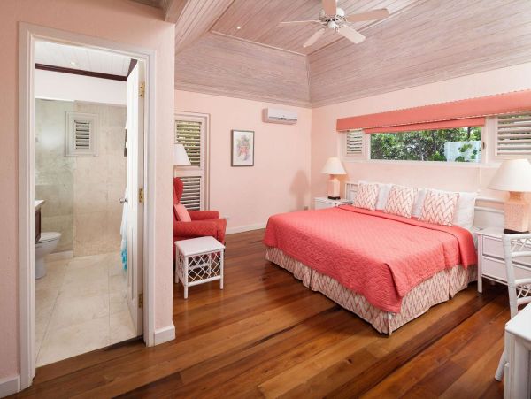 Barbados Home 1001758
