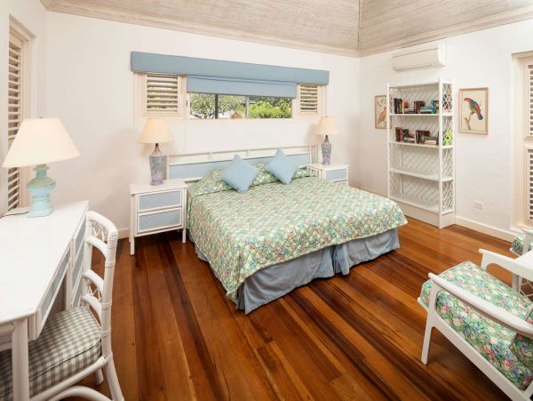 Barbados Home 1001758
