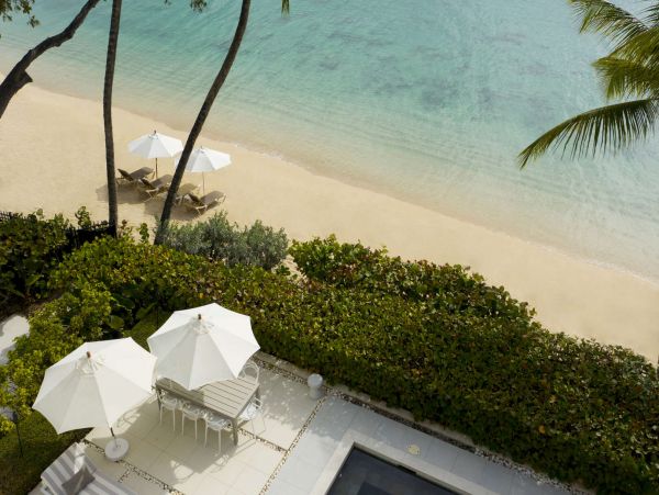 Barbados Home 1001759
