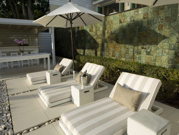 Barbados Home 1001759