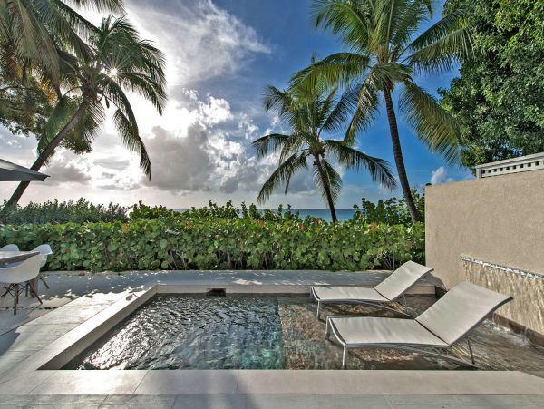 Barbados Home 1001759