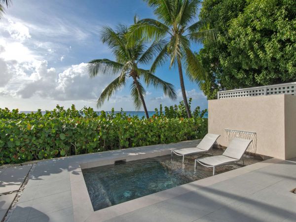 Barbados Home 1001759