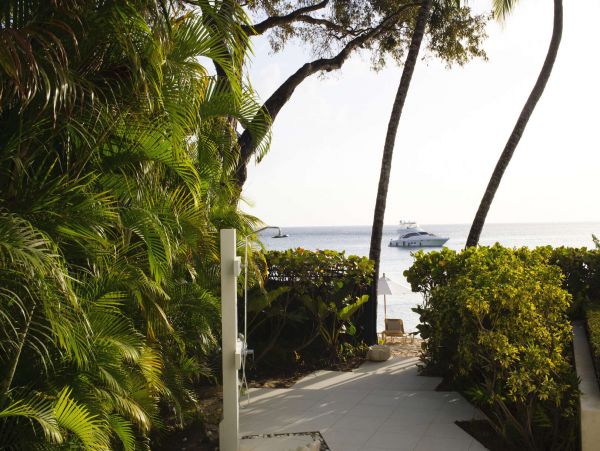 Barbados Home 1001759