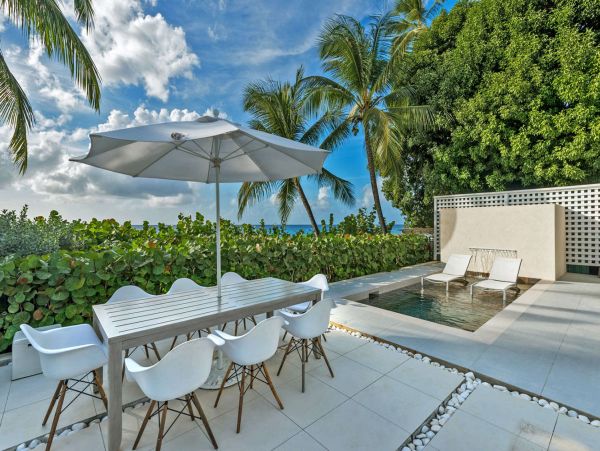 Barbados Home 1001759