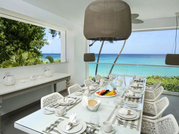 Barbados Home 1001759