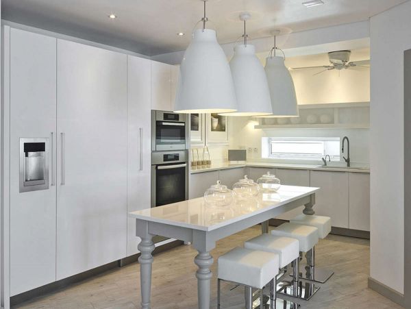 Barbados Home 1001759