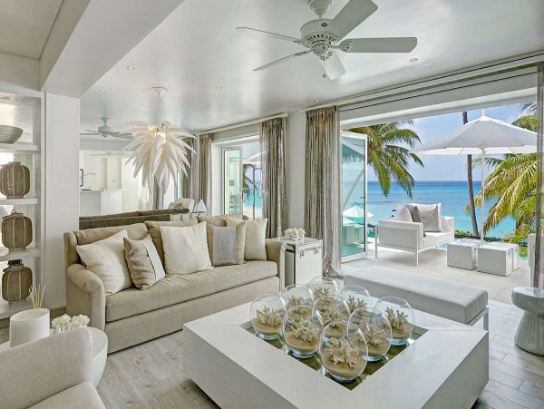 Barbados Home 1001759
