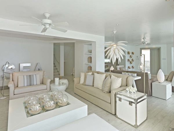 Barbados Home 1001759