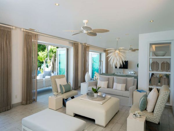 Barbados Home 1001759