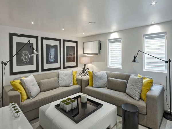 Barbados Home 1001759