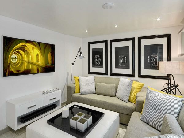Barbados Home 1001759