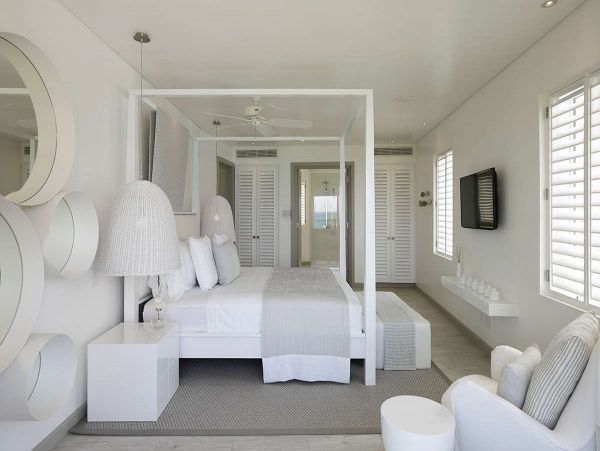 Barbados Home 1001759