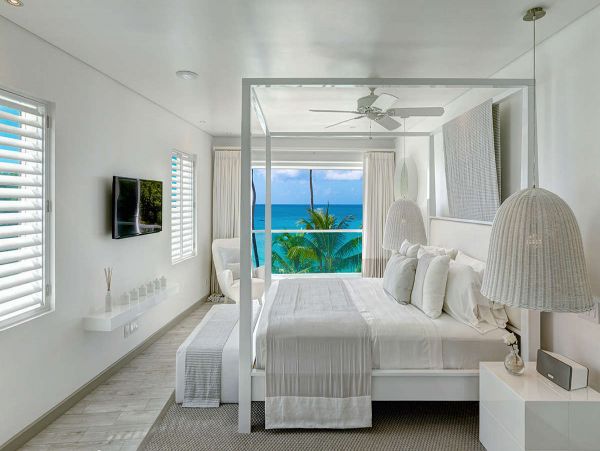 Barbados Home 1001759