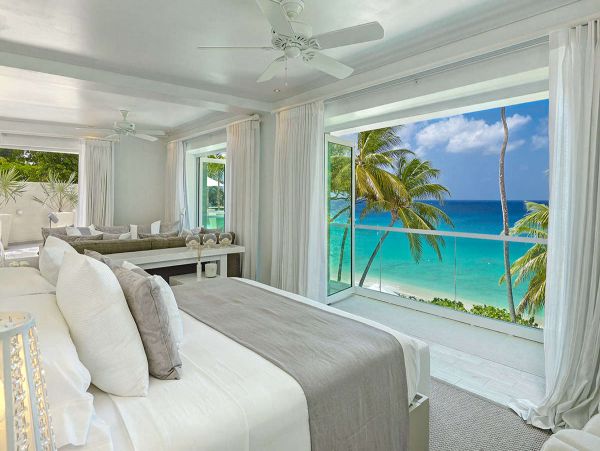 Barbados Home 1001759