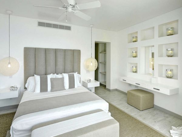 Barbados Home 1001759