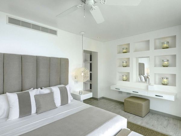 Barbados Home 1001759