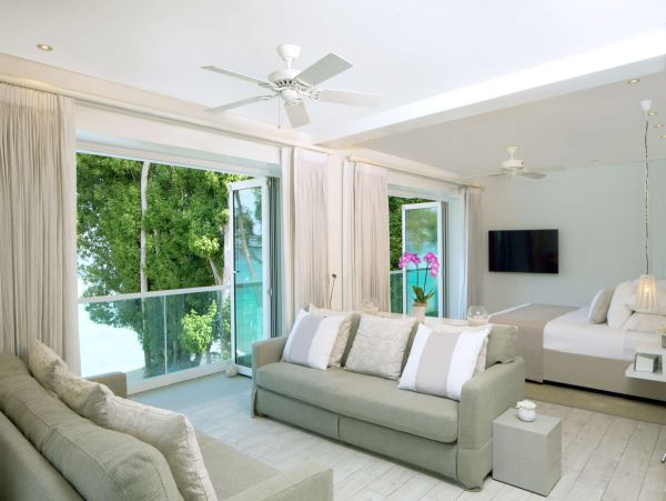 Barbados Home 1001759