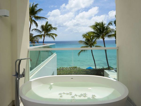 Barbados Home 1001759