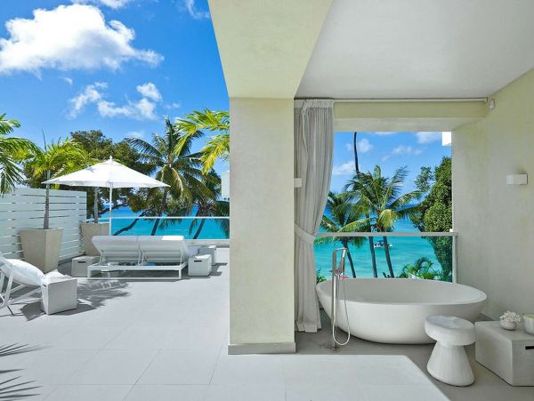 Barbados Home 1001759