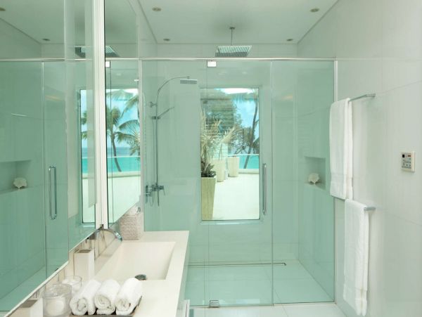 Barbados Home 1001759