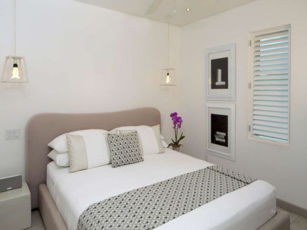 Barbados Home 1001759