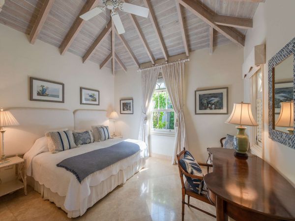 Barbados Home 1001760