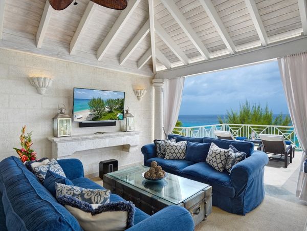 Barbados Home 1001761