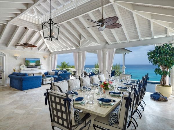 Barbados Home 1001761