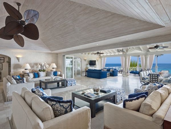 Barbados Home 1001761