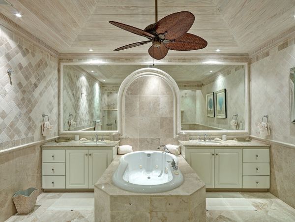 Barbados Home 1001761