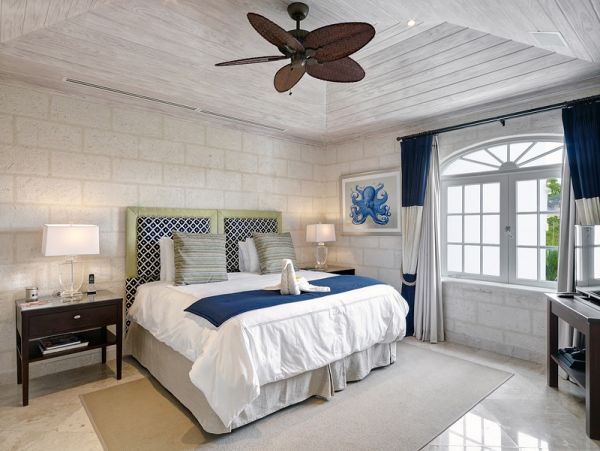 Barbados Home 1001761