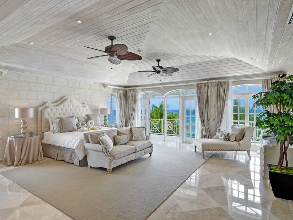 Barbados Home 1001761