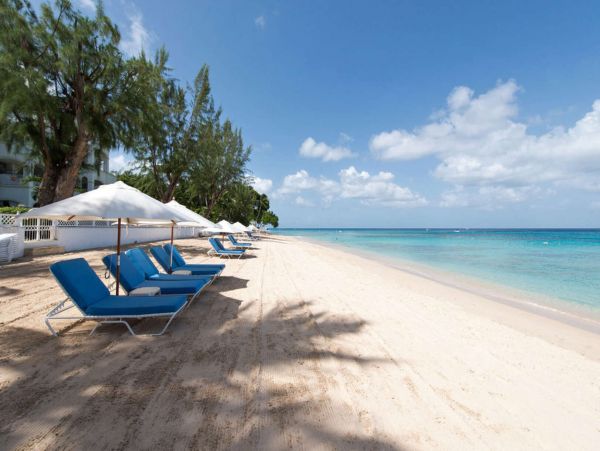 Barbados Home 1001761