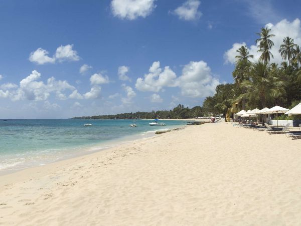 Barbados Home 1001762