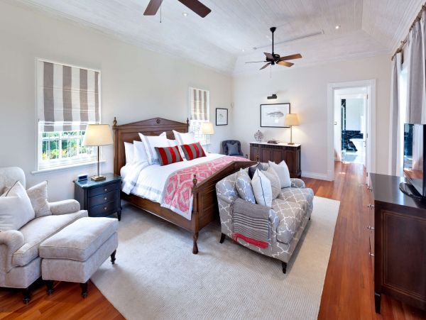 Barbados Home 1001763