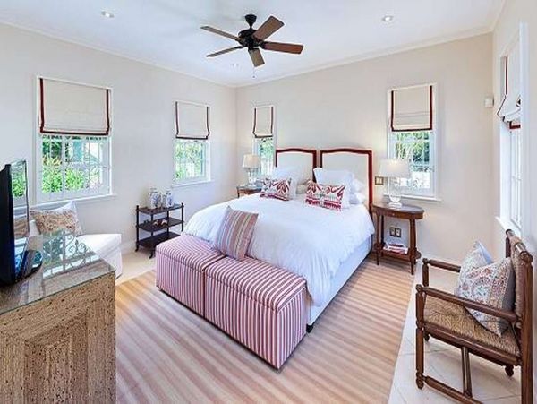 Barbados Home 1001763