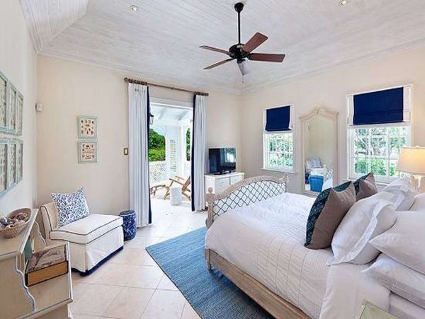 Barbados Home 1001763