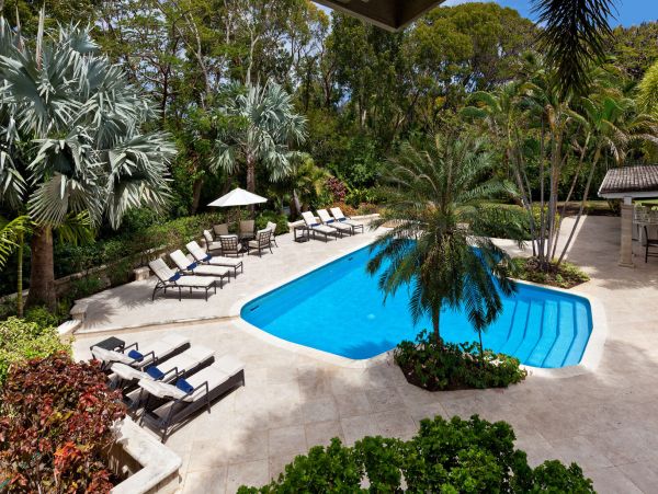 Barbados Home 1001765
