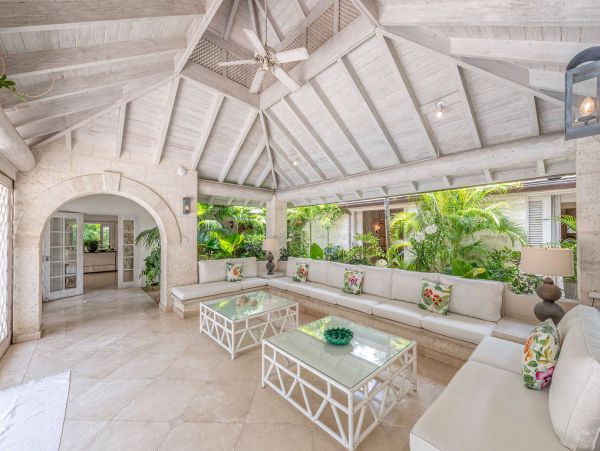 Barbados Home 1001765