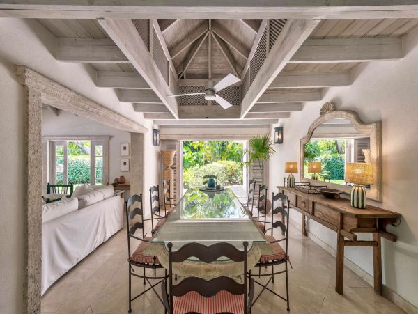 Barbados Home 1001765