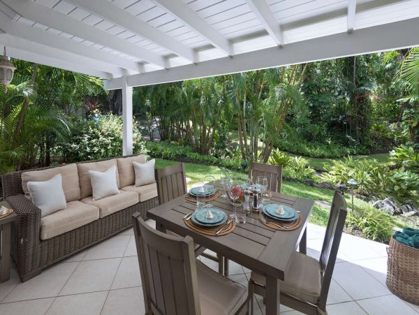Barbados Home 1001765