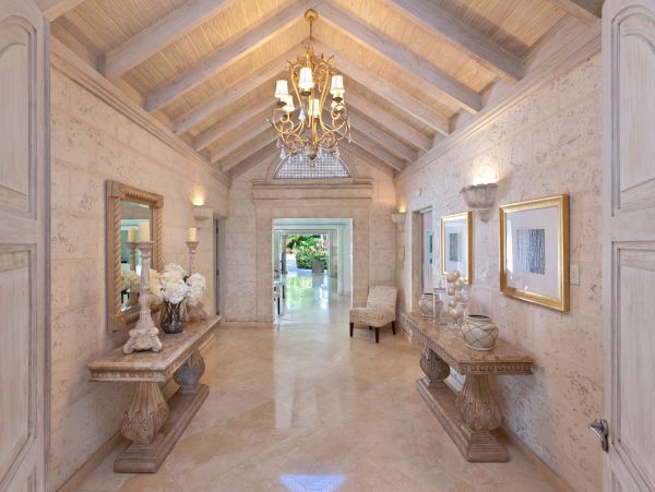 Barbados Home 1001765
