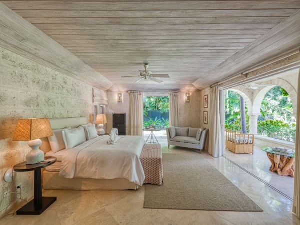 Barbados Home 1001765