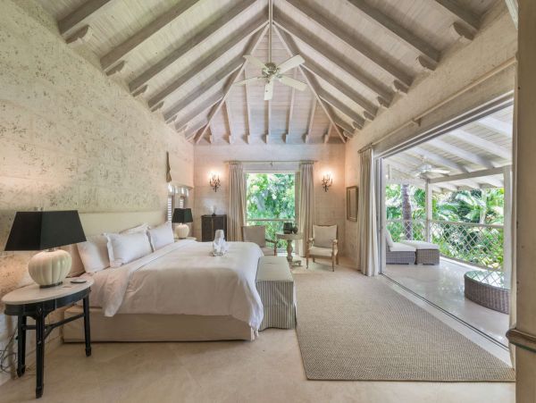 Barbados Home 1001765
