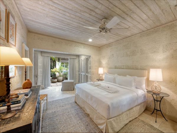 Barbados Home 1001765