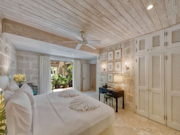 Barbados Home 1001765