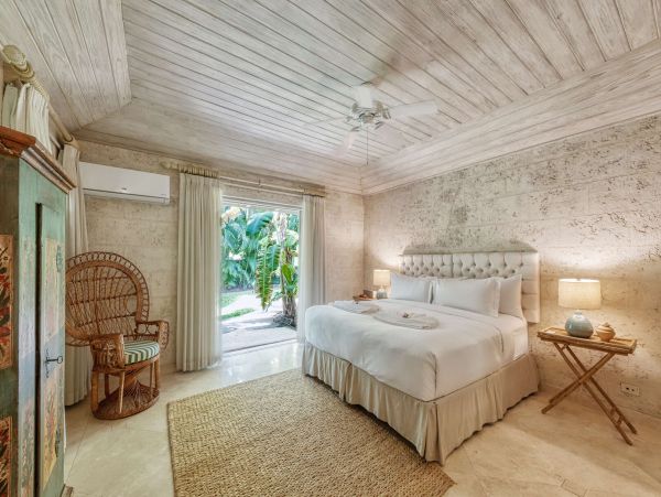 Barbados Home 1001765